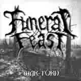 Funeral Feast (FIN) : War Torn